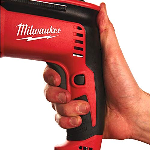Milwaukee PH 26 Kombihammer – Bild 4