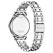 Imagen de Citizen Eco-Drive