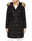 Wasserabweisende Oberfläche Marc O\'Polo Damen 009032971149 Jacke, 990, 36