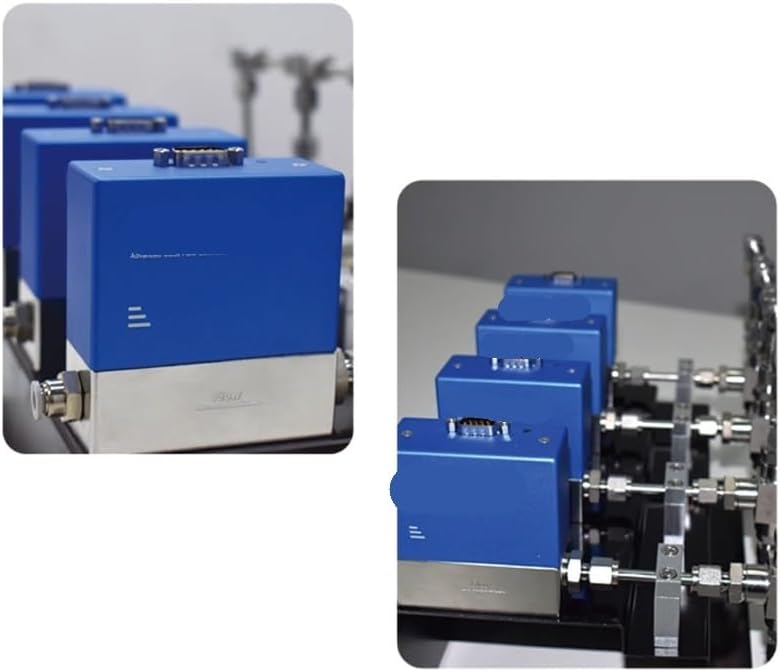 全自動製氷機 キューブアイスメーカー IM-20CP-F｜業務用の厨房機器