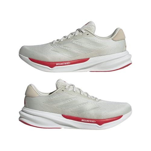 Image of adidas Men Supernova Stride 2 M Running Shoe