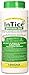 InTice Granular Bait 1 Pound