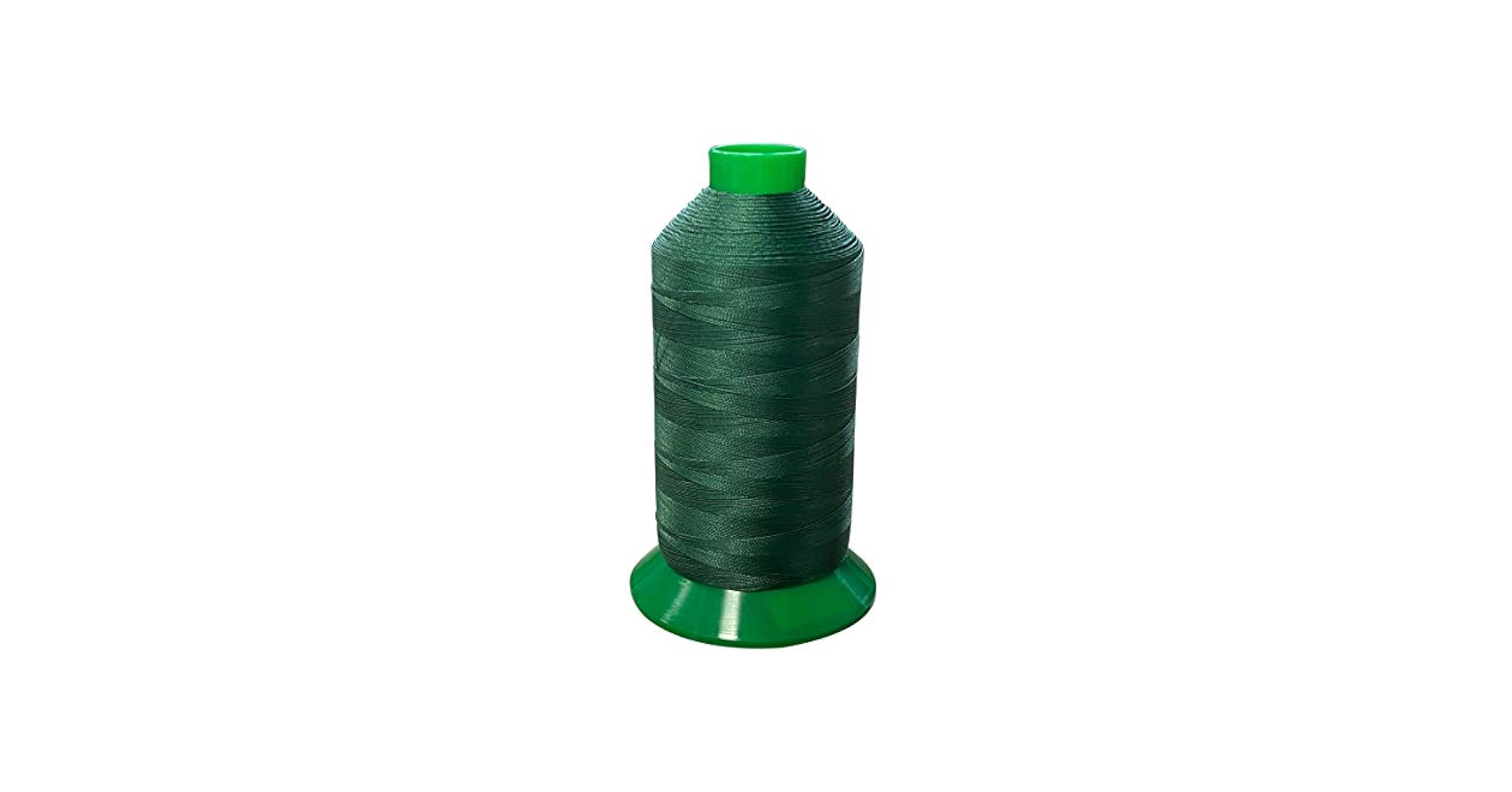 Amazon.com: Serabond Bonded Polyester Thread 92 UV Resistant
