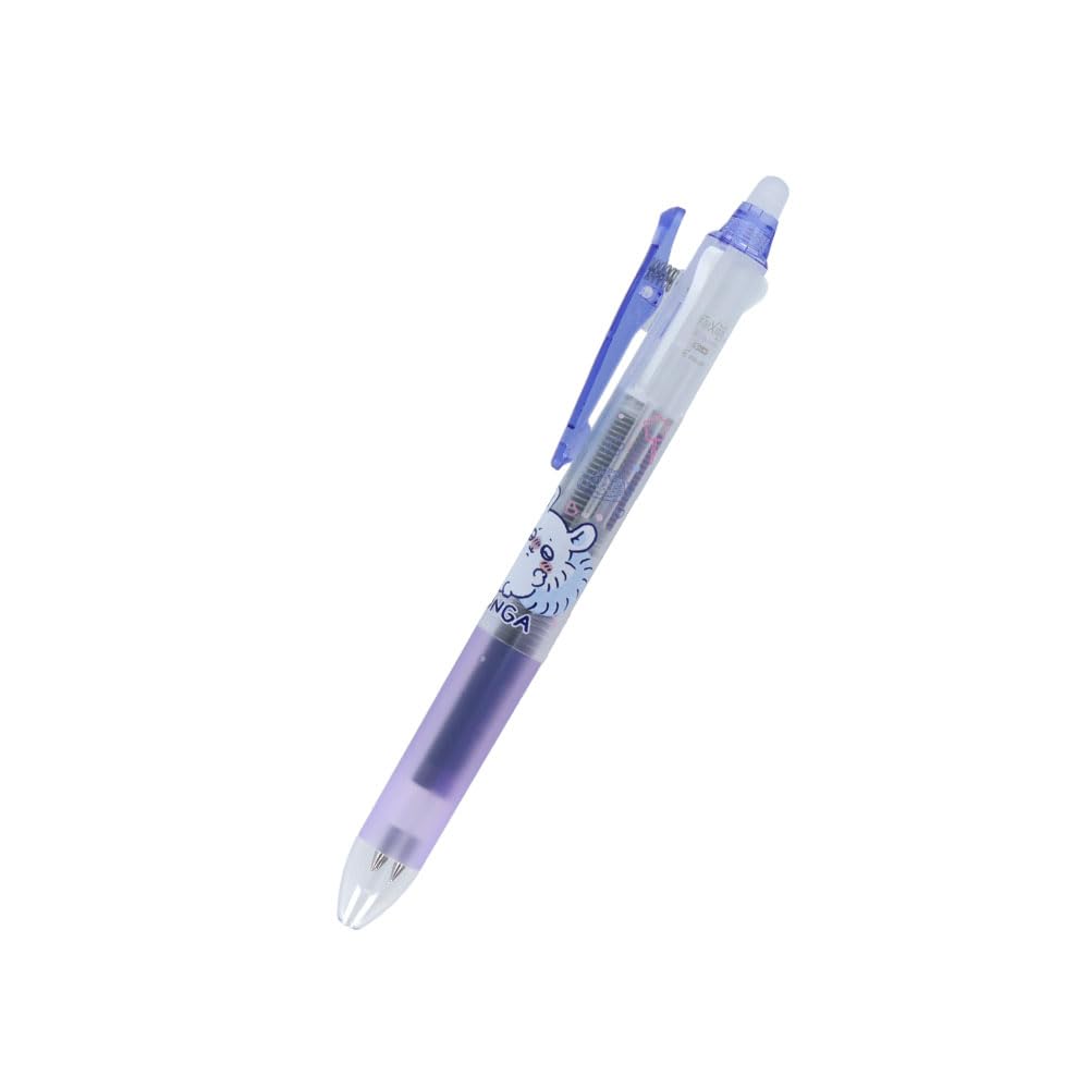 シルバー　ペン Amazon.co.jp: ステッドラー メタリックマーカーペン シルバー