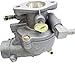 Ouyniei Carburetor for KMB-5 Carburatore Carb