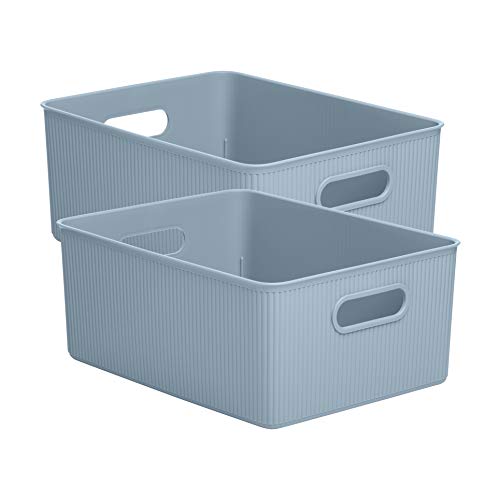 vX`bNI[vz[Xg[Wr I[KiCU[oXPbgA^u[(2pbN) N[[bgIAoI̐pRei{bNX - utRNV 15bg/16NH[g