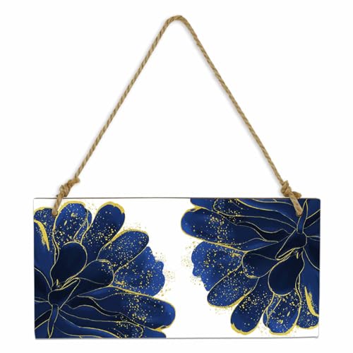 hAv[g   ʉ c F ^[{[h EFJ{[h ~j N[Y Ŕ XŔ TC j[  DIY ؐ ݂艺^Cv 20×10cm