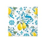PAW Decor Collection B0GQCH24NJ lato 3