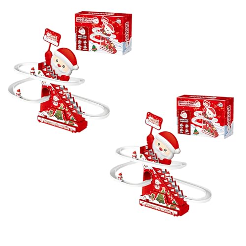 dCT^N[XNC~Or[Ydᓮ T^N[X Č NX}X IS[ u Xm[h[ IS[ ~̃z[fR[V Cgyt  oR Ki mߋ