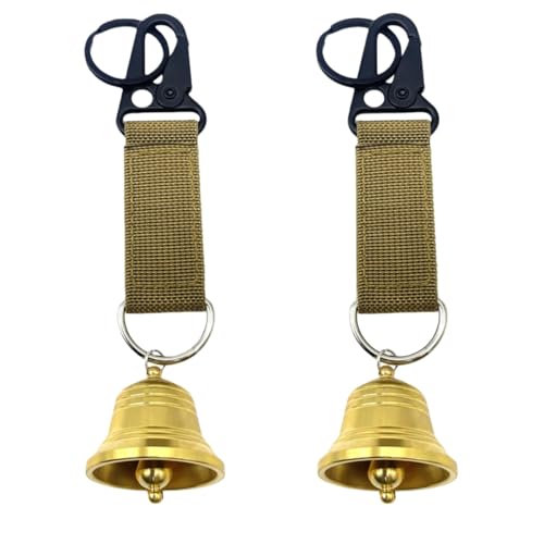 WXQF F悯 S^J 剹 񂾉F Ōgѕ֗ F F悯x oR  gbLO R (J[L,H^*2)