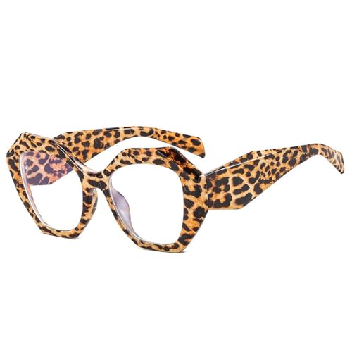 Lunettes de soleil rétro haut de gamme verres dégradés UV400 pour hommes et femmes