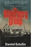 True Story of the Bilderberg Group (07) by Estulin, Daniel [Paperback (2007)]