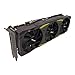 PNY GeForce RTX™ 3080 12GB XLR8 Gaming Uprising™ Triple Fan Graphic Card LHR