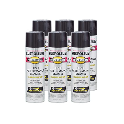 How to paint hard shell luggage High Performance Enamel Spray Paint