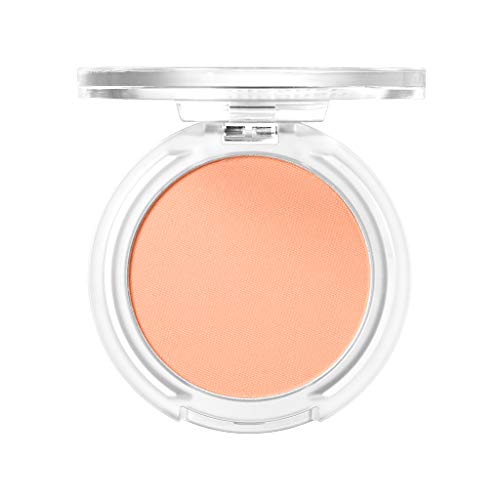 [moonshot] Air Blusher 5g - Lightweight Texture Lovely Mood Color Blusher, Long-Wearing Effect (303 Dry Coral)