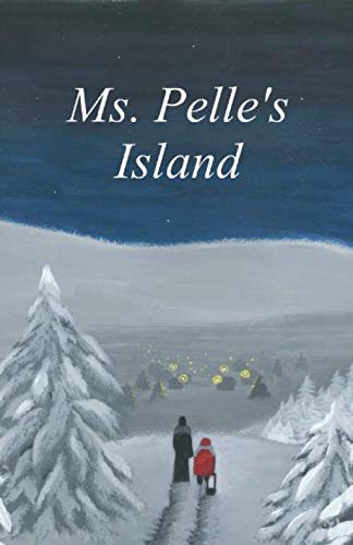 Ms. Pelle's Island