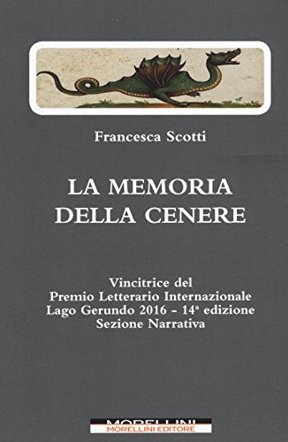 La Memoria Della Cenere