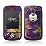 Passgenaue Designskins: Die Hülle ist dank Laserschnitt millimetergenau an dein Gerät angepasst und mit den passenden Aussparungen für alle Bedienelemente und Sensoren ausgestattet.