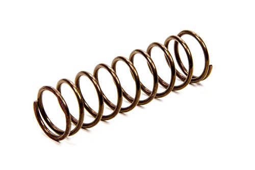 Image of TCI 224300 TH400 Pressure Regulator Spring