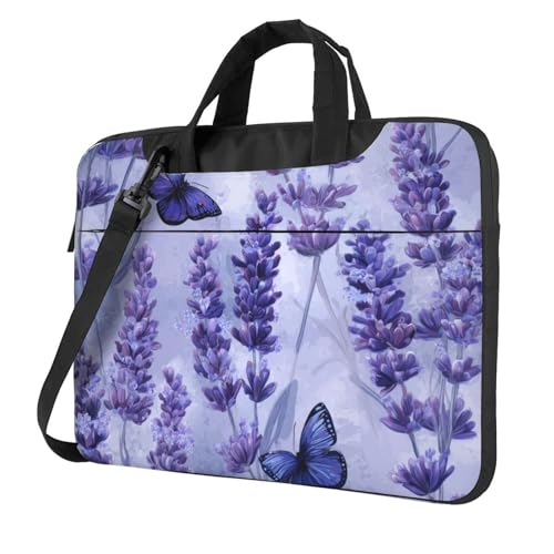 Maletín para portátil 15.6" impermeable miniatura 1