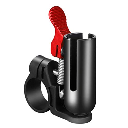 Preisvergleich Produktbild follwer0 Mini Fahrradglocke Aus Messing Laute Klingel Glocke Retro Fahrradklingel MTB Mountainbikes Rennrad Lenker Horn Radfahren Sicherheitsalarm