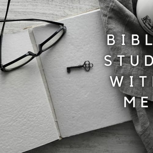 Episode 2: HEARTBROKEN