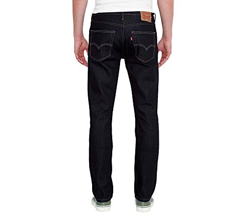Image of Levi's Men's 501 Original Fit Jeans