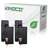 Geprüftes Kineco Produkt aus der bewährten Kineco-Serie.