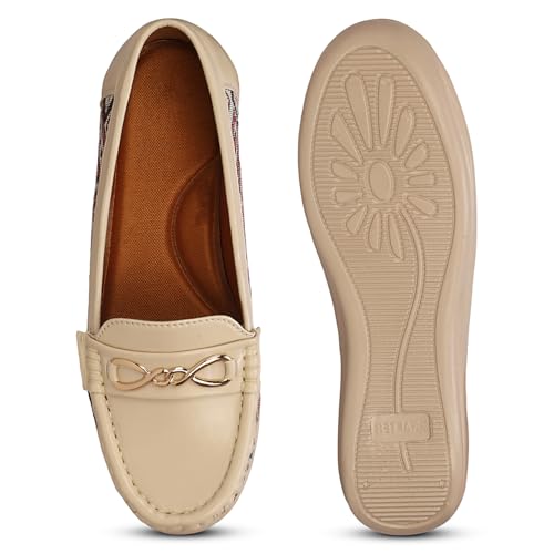 KRAFTER loafers – image 7