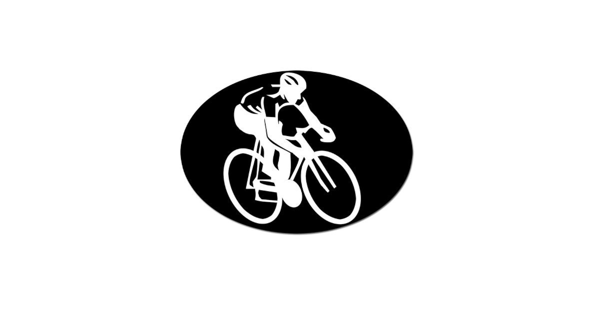アメリカ代表　ピンバッチ　USA 東京オリンピック2020　CYCLING Tom Boonen signed 2006 World Champion cycling jersey team