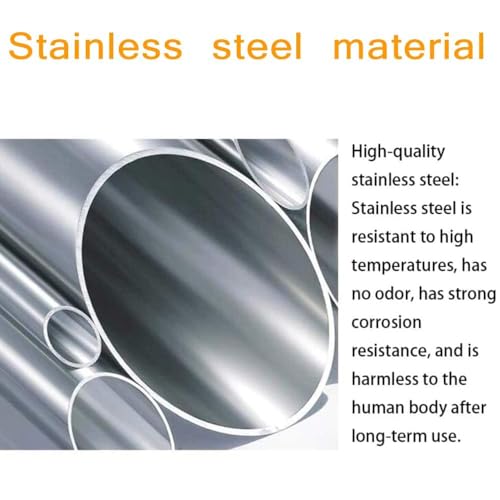 La Mejor Selección de Carros de servir que puedes comprar esta semana. 25 Imagen adicional