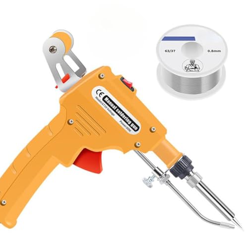 @\Snڋ@ hCc̐ElZ 莝͂񂾂ăLbgnڃc[ 110V 60W͂񂾂ăK ƒpDIY dqC (CG[)