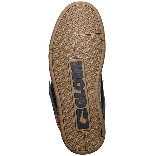 Image of Globe Men's Tilt Skateboarding Shoe