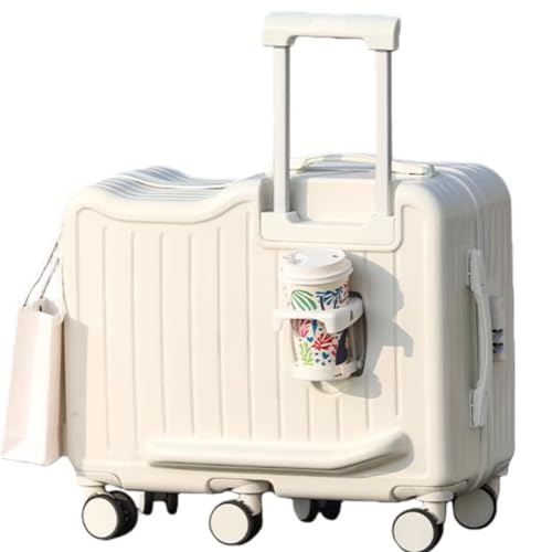 [Kizare] ~jX[cP[X X[cP[X^ Jbvz_[ TChtbN h~ ψ ÉzC[ ω׏d ݂̂f ̈ʒu\ ̎[Xy[X e y oACwsACOsɍœK (zCg,20C`)