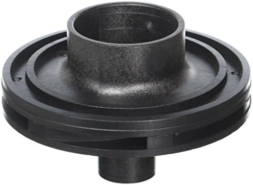 Motor Hayward Para Bomba 1HP 115/230V Maxrate (SPX1607Z1M) - La Casa De Las Piscinas