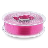 Fillamentum