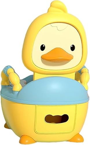 AZIEBAY gCg[jOp܂ qp ̎qpEj̎qpp݌v xr[L[igщ\j ȒP ׂǂߋ@\ lԍHwfUC 萫 cp xr[pi ƒEOop