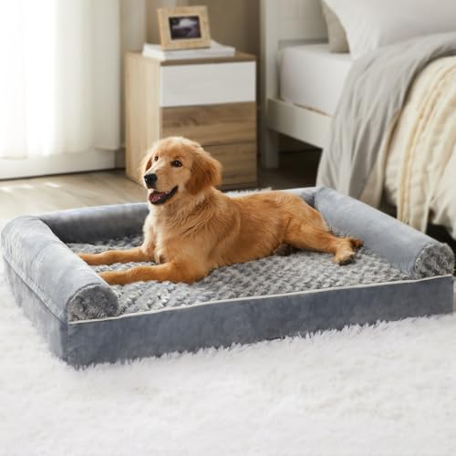 small dog bed