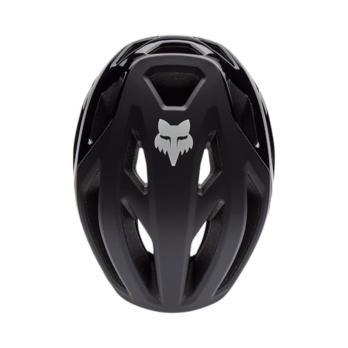 Casco Crossframe Pro Pulse cascos ciclismo de montaña Fox Racing trail 4