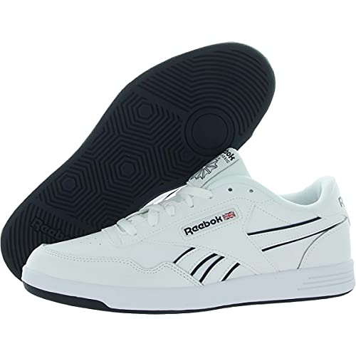Image of Reebok Mens Club C 85 Sneaker