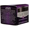 Olay-Age-Defying-Night-Cream-Anti-Wrinkle-Replenish-2-Ounce-Jar-60ml-3-Pack Olay Anti Wrnkle Nght Crm Size 2z Olay Age Defying Anti Wrinkle Night Cream 2z