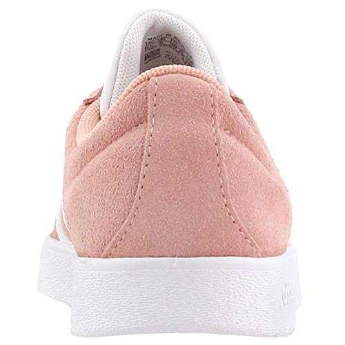 Image of adidas Women's Gazelle Running Sneakers