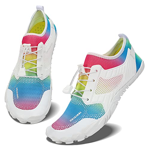 Y fB[X EH[^[X|[cV[Y Xb|  ANA XCV[Y v[ r[` T[t EH[LO EH[^[p[Np, 1-1-a-color, 7.5 Women/6 Men