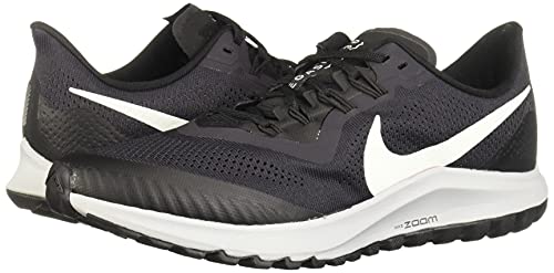 Image of Nike Womens Running