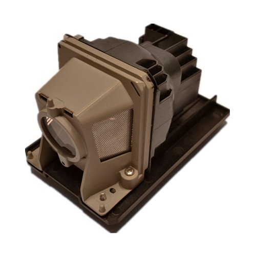 Genie Lamp for NEC V230X Projector Amazon.in