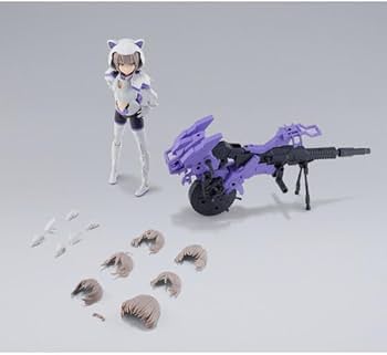 Amazon | 30MS SIS-Mc42p ニャレンティ=ニャボロ(プレストフォーム