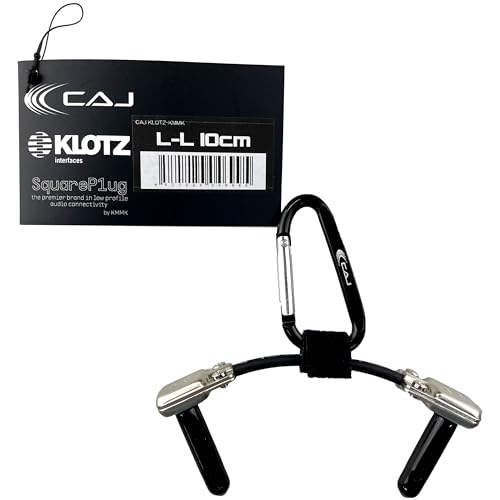 Amazon | CUSTOM AUDIO JAPAN (CAJ) カスタムオーディオジャパン