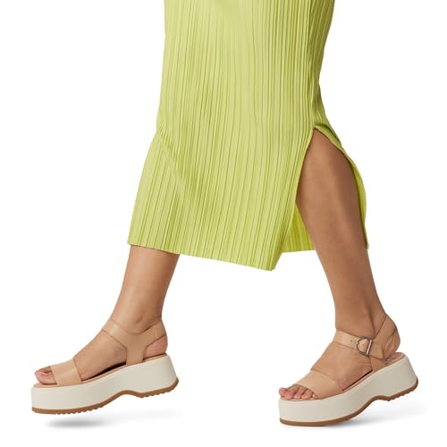 Image of SOREL Women's Dayspring Ankle Strap Sandals