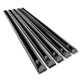 Wasserbeutel Für Poolabdeckungen – Langlebiger Winterschutz | Hochleistungs-Poolwasserschläuche Für Hinterhof-Poolbesitzer, Immobilienpflege, Saisonale Wartung, Hotels, Resorts Und Professionelle Plat