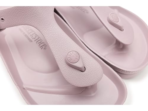 Image of Birkenstock Women's Arizona Shearling Sandals